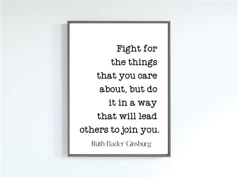 rgnbx|RGNBX Quote .